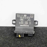 Modul de control far LAND ROVER RANGE ROVER EVOQUE L538 2014 OEM: DK62-13K031-ACDK62-14C243-AADK62-14C084-AC5DF009041746811-00AD 3593297