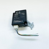 TOYOTA C-HR _X1_ 2019 OEM: 897B0-F4010,61B891-000 SKU: 10867199