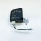 Alt modul de control TOYOTA C-HR _X1_ 2019 OEM: 897B0-F4010,61B891-000 | 10867199