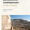 Lexham Geographic Commentary on the Gospels