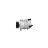 Compresor Clima Vw Multivan V 7Hm 7Hn 7Hf 7Ef 7Em 7En Denso Dcp32069, Volkswagen