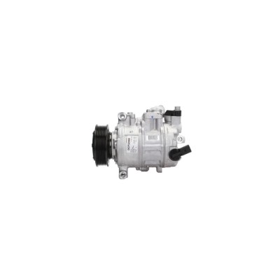 Compresor Clima Vw Multivan V 7Hm 7Hn 7Hf 7Ef 7Em 7En Denso Dcp32069 foto