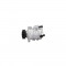 Compresor Clima Vw Multivan V 7Hm 7Hn 7Hf 7Ef 7Em 7En Denso Dcp32069
