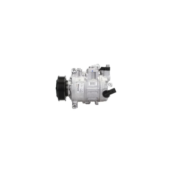 Compresor Clima Vw Multivan V 7Hm 7Hn 7Hf 7Ef 7Em 7En Denso Dcp32069
