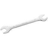 Cheie fixa dubla Expert 24x26 mm din otel Cr-V, standard DIN 3110