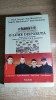O lume disparuta: Memorii Patapievici - Paul Cernat, Ion Manolescu, Angelo Mitchievici, Ioan Stanomir (Polirom) Biografii &amp; Jurnale