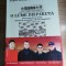 O lume disparuta - Patru istorii personale urmate de un dialog cu H.-R. Patapievici - de Paul Cernat; Ion Manolescu; Angelo Mitchievici; Ioan Stanomir