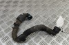 Furtun de lichid de răcire LAND ROVER RANGE ROVER VELAR L560 2018 OEM: GX73-8C481-AC | 32187153