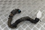 Furtun de lichid de răcire LAND ROVER RANGE ROVER VELAR L560 2018 OEM: GX73-8C481-AC | 32187153