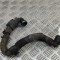 Furtun de lichid de răcire LAND ROVER RANGE ROVER VELAR L560 2018 OEM: GX73-8C481-AC | 32187153
