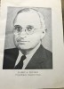 C2 MF interbelic -1948