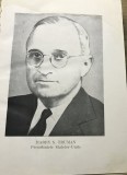 C2 MF interbelic -1948