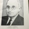 C2 MF interbelic -1948