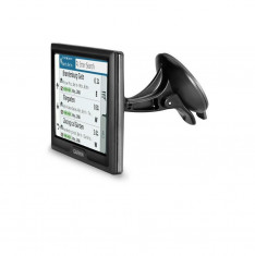 GPS GARMIN DRIVE 51 LMT-S 5&amp;quot; EUROPE foto