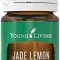 Ulei Esential Lamaie de Jad (Ulei Esential Jade Lemon) 5 ML