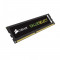 Memorie ram dimm corsair 4gb (1x4gb) ddr4 2133mhz cl15 1.2v