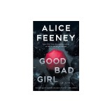 Good Bad Girl
