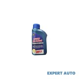 Lichid de frana dot 3 woil 500 ml Alta marca Alt model #7