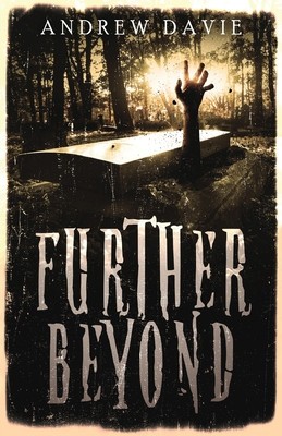 Further Beyond foto