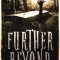 Further Beyond