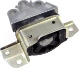 Suport motor Fiat Tipo Estate 03.16-, Tipo Liftback 03.16-, Tipo Sedan 10.15-, Dreapta, 1.4, 1.4, 1.4, Teknorot