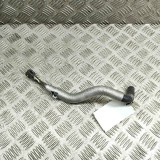 Furtun de lichid de răcire KIA SORENTO IV MQ4, MQ4A 2021 OEM: 28235-2M800,28235-2M800A 30744181