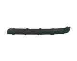 Bandou bara dreapta spate, dreapta Opel Corsa/Combo C, 10.2003-10.2010, 1409132