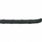 Bandou bara dreapta spate, dreapta Opel Corsa/Combo C, 10.2003-10.2010, negru, 1409134