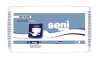 SENI Basic Scutece Adulti L 30 bucati
