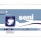 SENI Basic Scutece Adulti L 30 bucati