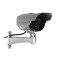 Camera de supraveghere falsa Generic URZ0671 DUMMY