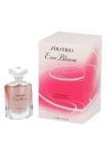 Cumpara ieftin Apa de parfum Shiseido Ever Bloom Extrait Absolu, 20 ml, pentru femei
