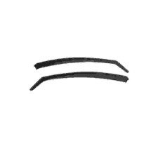 Paravanturi fata Dacia Logan I Berlina 2004-2013