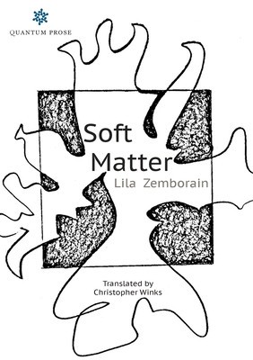 Soft Matter foto