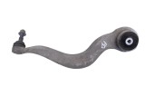 Braț curbat dreapta față BMW 4 Gran Coupe F36 2016 OEM: 6854724 27731945