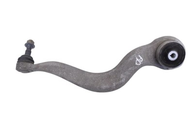 Braț curbat dreapta față BMW 4 Gran Coupe F36 2016 OEM: Coupe | 27731945 foto