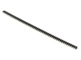 Soclu Şiruri Pini Mamă 50 Contacte 2,54mm