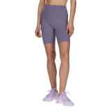 Pantaloni scurti Nike W NK DF ONE HR 8IN SHORT