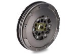 Volanta Opel Astra G (F70-T98) 98-09; Vectra C (Z02) 02-09, motor 2.0 (Diesel, TD, 16V), LUK