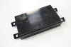 Alt modul de control TESLA MODEL S 2014 OEM: 6007366-00 | 3888129