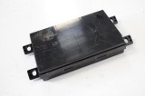 Alt modul de control TESLA MODEL S 2014 OEM: 6007366-00 3888129