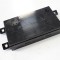 Alt modul de control TESLA MODEL S 2014 OEM: 6007366-00 | 3888129