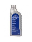 Ulei transmisie manuala FORD 75W90 1L