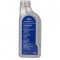 Ulei transmisie manuala FORD 75W90 1L