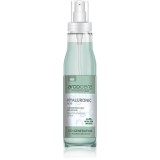 Arcocere After Wax Hyaluronic Acid tonic &icirc;nainte de epilare 150 ml