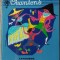 Mon premiere livre de chansons- Jean Colin