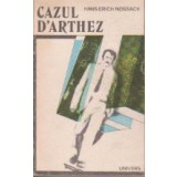 Cazul D Arthez