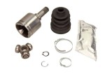 Kit cap planetara FIAT BRAVA (182_) (1995 - 2003) MAXGEAR 49-1360