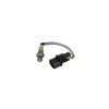 Sonda Lambda BMW 3 Touring E46 BOSCH 0258007143, Audi
