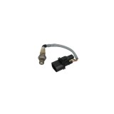 Sonda Lambda BMW 3 cupe E46 BOSCH 0258007143, Nissan